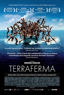 دانلود فیلم Terraferma 201144600-1348533881