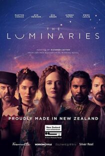 دانلود سریال The Luminaries44440-257108174