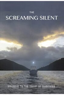 دانلود فیلم The Screaming Silent 202045120-1680869274
