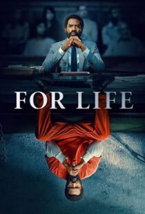 دانلود سریال For Life43221-721521141