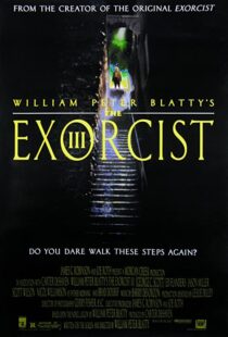 دانلود فیلم The Exorcist III 199045168-1802644483