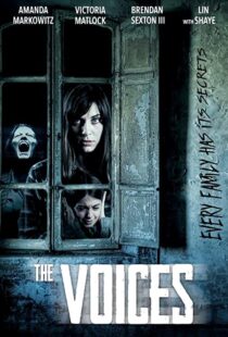 دانلود فیلم The Voices 202043694-972590618