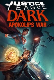 دانلود انیمیشن Justice League Dark: Apokolips War 202042863-1179492423