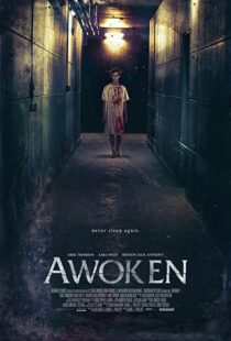 دانلود فیلم Awoken 201943315-1103237151