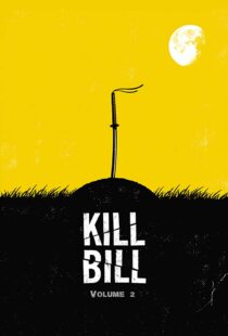 دانلود فیلم Kill Bill: Vol. 2 200443341-1094928808
