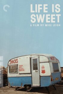 دانلود فیلم Life Is Sweet 199042554-1005760495