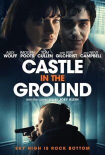 دانلود فیلم Castle in the Ground 201943984-310689567