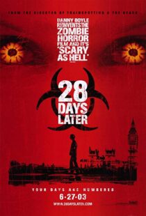 دانلود فیلم 28 Days Later… 200243767-281327713