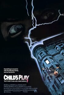 دانلود فیلم Child’s Play 198845615-1220016241