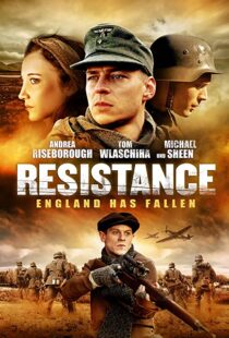 دانلود فیلم Resistance 201144544-1620275367