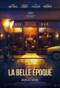 دانلود فیلم La Belle Époque 201942755-2084970055