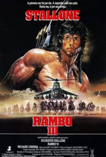 دانلود فیلم Rambo III 198845571-566416268