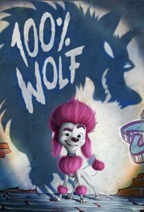 دانلود انیمیشن 100% Wolf 202045290-1266321930