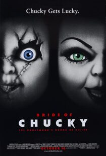 دانلود فیلم Bride of Chucky 199845634-762498225