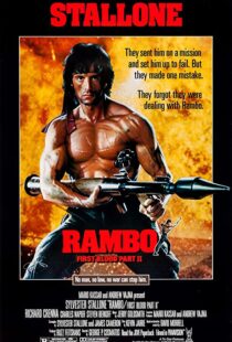 دانلود فیلم Rambo: First Blood Part II 198545566-1062351155