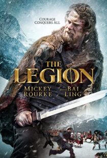 دانلود فیلم The Legion 202043322-1836201575