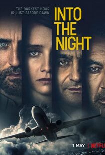 دانلود سریال Into the Night44727-1518772242