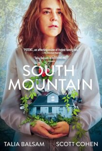 دانلود فیلم South Mountain 201942919-546784608