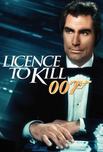 دانلود فیلم License to Kill 198945343-27001538
