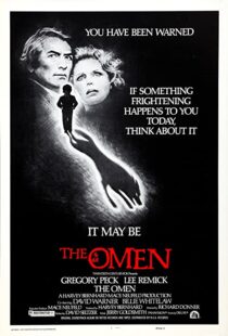دانلود فیلم The Omen 197645059-167413903