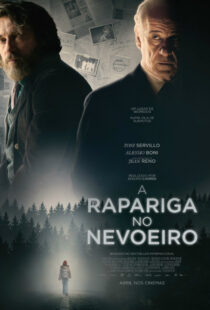 دانلود فیلم The Girl in the Fog 201743017-1062306393