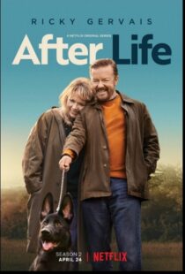 دانلود سریال After Life35932-656047335