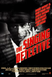 دانلود فیلم The Singing Detective 200342456-1431933771