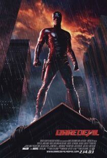 دانلود فیلم Daredevil 200343537-1825166192