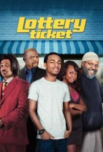 دانلود فیلم Lottery Ticket 201044303-379953801