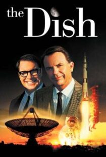 دانلود فیلم The Dish 200042446-1426736161