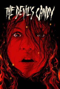 دانلود فیلم The Devil’s Candy 201542487-1237885532