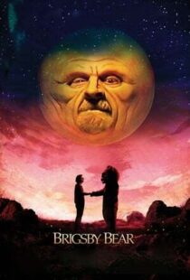 دانلود فیلم Brigsby Bear 201742583-136590782