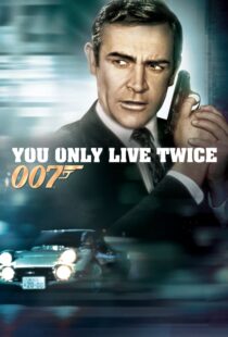 دانلود فیلم You Only Live Twice 196745297-1679948013