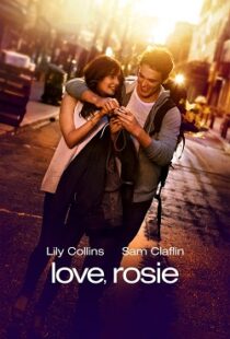 دانلود فیلم Love, Rosie 201443995-35169388