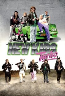 دانلود فیلم New Kids Turbo 201043008-227197795