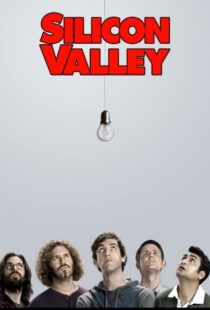 دانلود سریال Silicon Valley19424-900203106