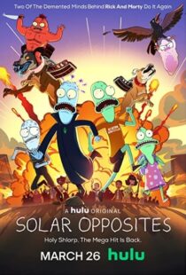 دانلود انیمیشن Solar Opposites43493-1593710026