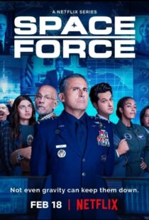 دانلود سریال Space Force45367-1863390269