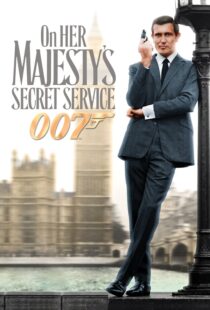 دانلود فیلم On Her Majesty’s Secret Service 196945303-405851905