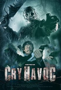 دانلود فیلم Cry Havoc 202042856-1003113247