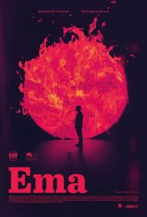 دانلود فیلم Ema 201943482-1494364260