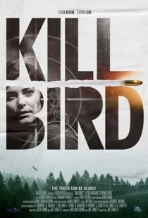 دانلود فیلم Killbird 201944463-2054679071