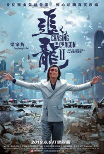 دانلود فیلم Chasing the Dragon II: Wild Wild Bunch 201944768-1686342900
