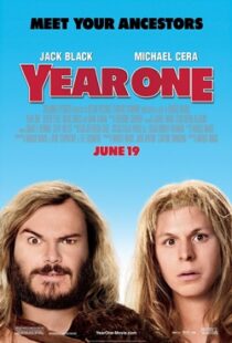 دانلود فیلم Year One 200943456-331498582