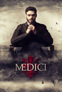 دانلود سریال Medici45527-131069892