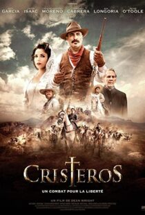 دانلود فیلم For Greater Glory: The True Story of Cristiada 201246258-1018564865