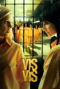 دانلود سریال Vis a vis (Locked Up)46903-204722194