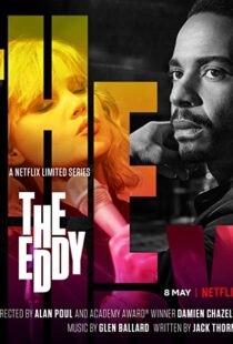 دانلود سریال The Eddy46527-1262753538