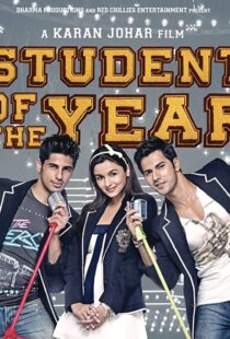دانلود فیلم هندی Student of the Year 201246357-111979707