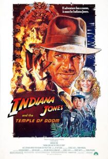 دانلود فیلم Indiana Jones and the Temple of Doom 198445950-709684824
